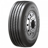 LAUFENN 425/65 R22,5 165K TL 20 PR M+S LAUFENN LF91 LAUFENN 425/65 R22,5 165K TL 20 PR M+S LAUFENN LF91