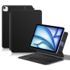 AppleMix Klávesnica pre Apple iPad Air 6 (11 AppleMix Klávesnica pre Apple iPad Air 6 (11
