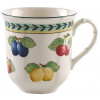 Villeroy & Boch French Garden Fleurence hrnček 480 ml Villeroy & Boch French Garden Fleurence hrnček 480 ml
