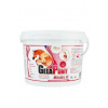 Orling Gelapony Biotin H 0,6 kg Orling Gelapony Biotin H 0,6 kg