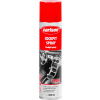 carlson Čistič palubnej dosky carlson, aerosól, sport, na auto, 400 ml carlson Čistič palubnej dosky carlson, aerosól, sport, na auto, 400 ml