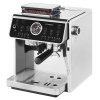 Catler ES 910 Pákový kávovar Catler ES 910 Pákový kávovar