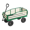 Vevor Záhradný vozík pre deti 101 cm, nosnosť 250kg, kolesá 25.4cm JSMZKETTLC19Y61IC001V0 Vevor Záhradný vozík pre deti 101 cm, nosnosť 250kg, kolesá 25.4cm JSMZKETTLC19Y61IC001V0