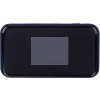 Zte poland Router ZTE MU5001 Zte poland Router ZTE MU5001