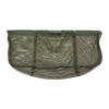 JRC Vážiaci sak Cocoon Folding Mesh Weigh Sling JRC Vážiaci sak Cocoon Folding Mesh Weigh Sling