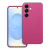 OEM Case for Xiaomi Redmi Note 15 PRO 5G Silicone 2mm pink OEM Case for Xiaomi Redmi Note 15 PRO 5G Silicone 2mm pink