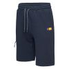 Elbrus Mikel M shorts 92800596806 (198164) Black XXL Elbrus Mikel M shorts 92800596806 (198164) Black XXL