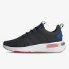 adidas RACER TR23 EUR 45 1/3 adidas RACER TR23 EUR 45 1/3