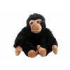 Lamps Šimpanz plyšový 20cm Lamps Šimpanz plyšový 20cm