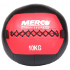 Wall Ball posilňovacia lopta Merco 10 kg Wall Ball posilňovacia lopta Merco 10 kg