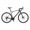 GT GRADE Carbon Elite M GT GRADE Carbon Elite M