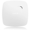 Ajax FireProtect Plus white (8219) AJAX8219