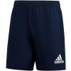 adidas | 3 STR SHO | modrá| S adidas | 3 STR SHO | modrá| S