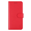 Tactical Field Notes pre Google Pixel 10a Red Tactical Field Notes pre Google Pixel 10a Red