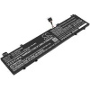Batéria pre Asus B31N1902, 3550 mAh, Li-Pol Batéria pre Asus B31N1902, 3550 mAh, Li-Pol
