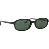 Ray-Ban RB2232 901/31 Ray-Ban RB2232 901/31