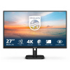 Philips 27E1N1800A/00 LCD monitor 68,6 cm (27 Philips 27E1N1800A/00 LCD monitor 68,6 cm (27