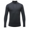 Devold Duo Active Man Zip Neck Veľkosť: XL Devold Duo Active Man Zip Neck Veľkosť: XL