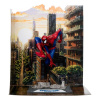 McFarlane Toys Marvel PVC soška 1/10 Spider-Man (Spider-Man #6) 9 cm McFarlane Toys Marvel PVC soška 1/10 Spider-Man (Spider-Man #6) 9 cm
