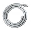 Grohe Sprchová hadice VitalioFlex Comfort 1500 chrom 28743002 Grohe Sprchová hadice VitalioFlex Comfort 1500 chrom 28743002