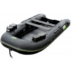 Madcat Robuster Boat 320 cm Madcat Robuster Boat 320 cm