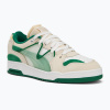 Pánska obuv PUMA Slipstream June Ambrose warm white/verdant green/puma white Pánska obuv PUMA Slipstream June Ambrose warm white/verdant green/puma white