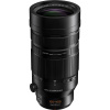Panasonic Leica DG Vario-Elmar 100-400mm f/4-6.3 ll ASPH Power O.I.S. Panasonic Leica DG Vario-Elmar 100-400mm f/4-6.3 ll ASPH Power O.I.S.