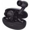 Trust ENC Bluetooth Earphones In-Ear Trust ENC Bluetooth Earphones In-Ear
