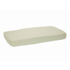 Little Dutch plachta napínacia Pure Sage 60x120 Little Dutch plachta napínacia Pure Sage 60x120