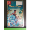 Princ z Perzie: Stratený korún (Nintendo Switch) - Nová hra Princ z Perzie: Stratený korún (Nintendo Switch) - Nová hra