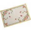 Villeroy & Boch gobelínové prestieranie Spring Fantasy 32x48 cm Villeroy & Boch gobelínové prestieranie Spring Fantasy 32x48 cm