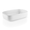 EVA TRIO Legio Nova 24 x 16,5 cm - porcelánový pekáč odolný voči teplu EVA TRIO Legio Nova 24 x 16,5 cm - porcelánový pekáč odolný voči teplu
