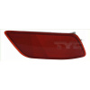 TYC Odrazka TYC 17-5799-00-9 TYC Odrazka TYC 17-5799-00-9