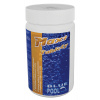 BluePool Bazénové chlór maxi tablety 1 kg BluePool Bazénové chlór maxi tablety 1 kg