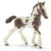 Schleich Tinker žriebä Schleich Tinker žriebä