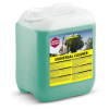 Kärcher KARCHER RM 553, UNI čistiaci prostriedok, 5 L Kärcher KARCHER RM 553, UNI čistiaci prostriedok, 5 L