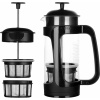Kanvička s piestom na kávu Espro P3 530 ml Kanvička s piestom na kávu Espro P3 530 ml