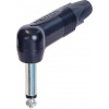 Neutrik NP2RX-BAG Jack 6,3 mm Neutrik NP2RX-BAG Jack 6,3 mm