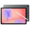 Samsung Galaxy Tab S10 Lite 10.9 5G 6GB/128GB sivý (X406) S-Pen Samsung Galaxy Tab S10 Lite 10.9 5G 6GB/128GB sivý (X406) S-Pen