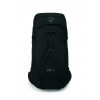 OSPREY turistický batoh AURA AG LT 65, čierna - M/L OSPREY turistický batoh AURA AG LT 65, čierna - M/L