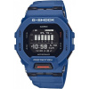 Casio GBD-200-2JF Casio GBD-200-2JF