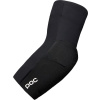 POC VPD Max Elbow Uranium Black - L POC VPD Max Elbow Uranium Black - L