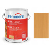 Remmers HK-Lasur Impregnácia na drevo 5 L svetlý dub Remmers HK-Lasur Impregnácia na drevo 5 L svetlý dub