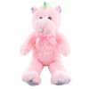 Jednorožec plyšový 55 cm Jednorožec plyšový 55 cm