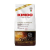 Kimbo Crema Suprema káva zrnková 1 kg Kimbo Crema Suprema káva zrnková 1 kg