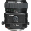 Canon TS-E 90mm f/2.8 Canon TS-E 90mm f/2.8