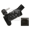 Čerpadlo ostrekovača skiel FEBI BILSTEIN 34863 Čerpadlo ostrekovača skiel FEBI BILSTEIN 34863