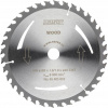 NAREX pílový kotúč 185*1,6/1,0,*20mm, 36z, multiplex, drevo, MDF, lamino, NAREX pílový kotúč 185*1,6/1,0,*20mm, 36z, multiplex, drevo, MDF, lamino,