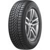 Hankook H740 KINERGY 4S 165/70 R14 81T Hankook H740 KINERGY 4S 165/70 R14 81T