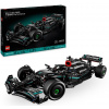 LEGO Technic 42171 Mercedes-AMG F1 W14 E Performance LEGO Technic 42171 Mercedes-AMG F1 W14 E Performance